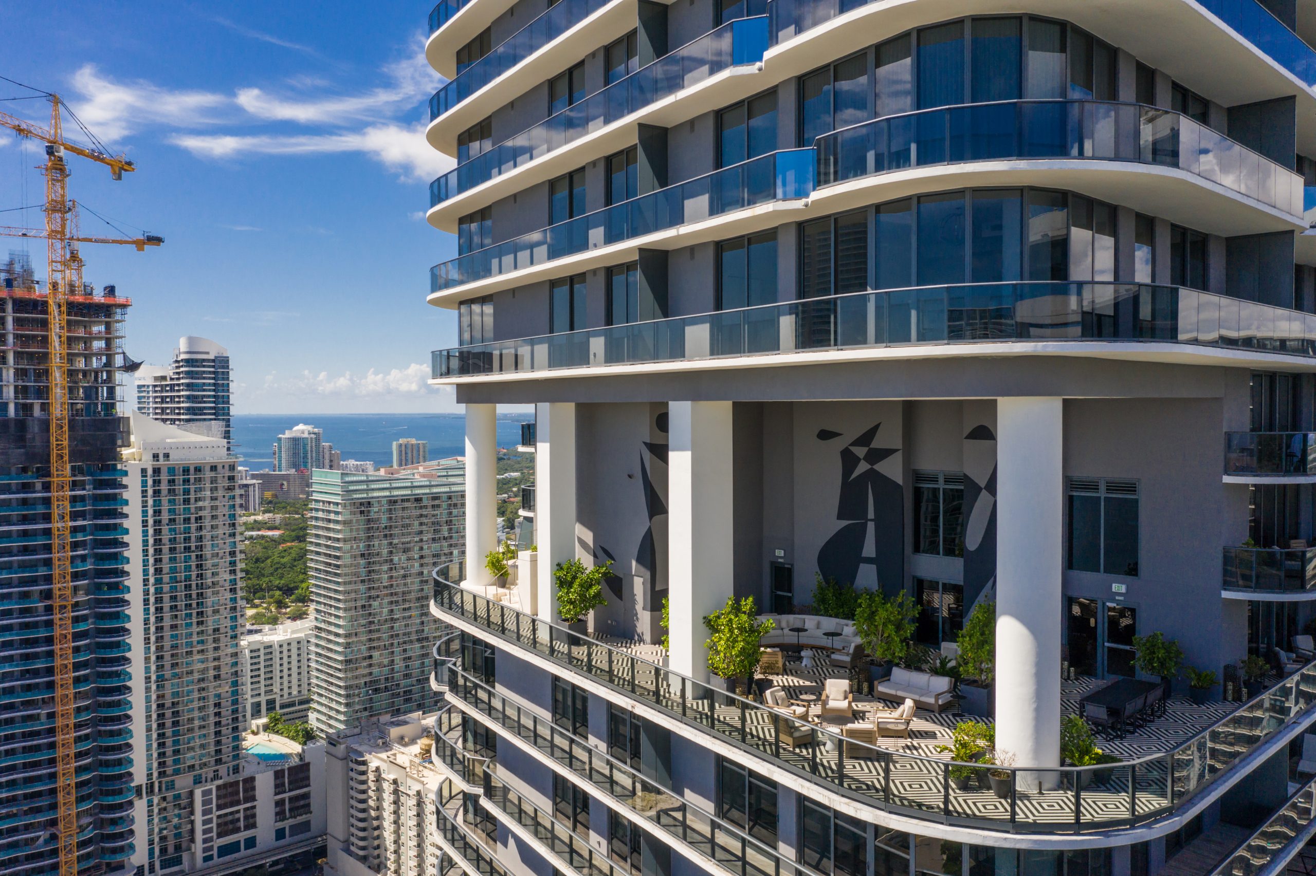 condos pattaya
