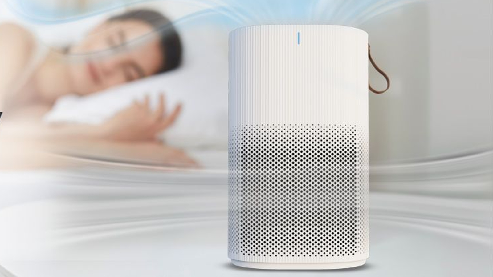 Air Purifiers