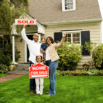 Quick, Easy, and Successful: Stress-Free Home Selling Tips