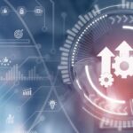 Why Productivity Training Matters in Business Services