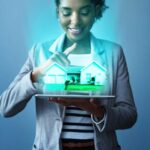 cash property investor