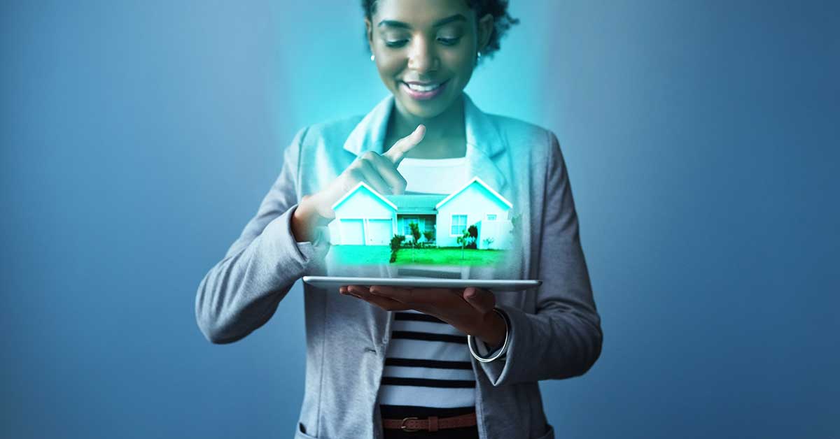 cash property investor
