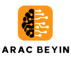 Arac Beyin