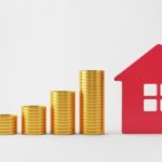 Fastest Ways to Sell Your House for Cash in Cuyahoga Falls