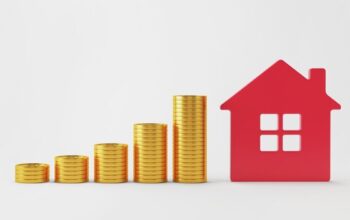 Fastest Ways to Sell Your House for Cash in Cuyahoga Falls