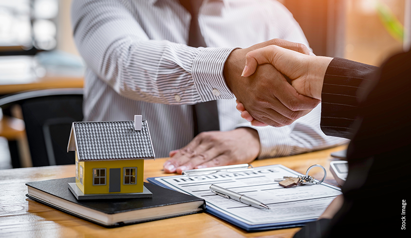 https://snapsellhomebuyers.com/we-buy-houses-cuyahoga-falls-ohio/
