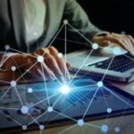 Data Privacy Laws Every IT Support Provider Must Understand