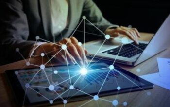 Data Privacy Laws Every IT Support Provider Must Understand