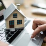 Discover Stress-Free Ways To Sell Houses Without Paying Real Estate Commissions Or Fees