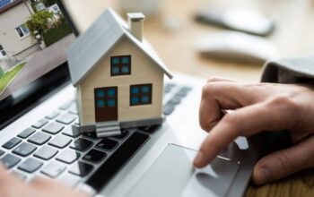 Discover Stress-Free Ways To Sell Houses Without Paying Real Estate Commissions Or Fees