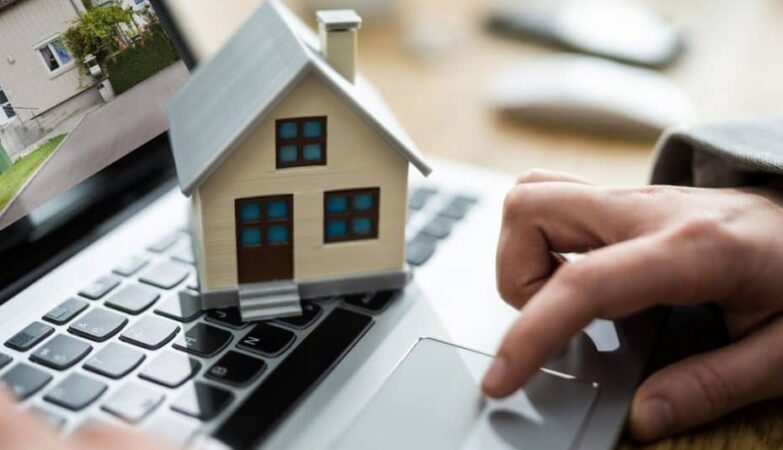 Discover Stress-Free Ways To Sell Houses Without Paying Real Estate Commissions Or Fees