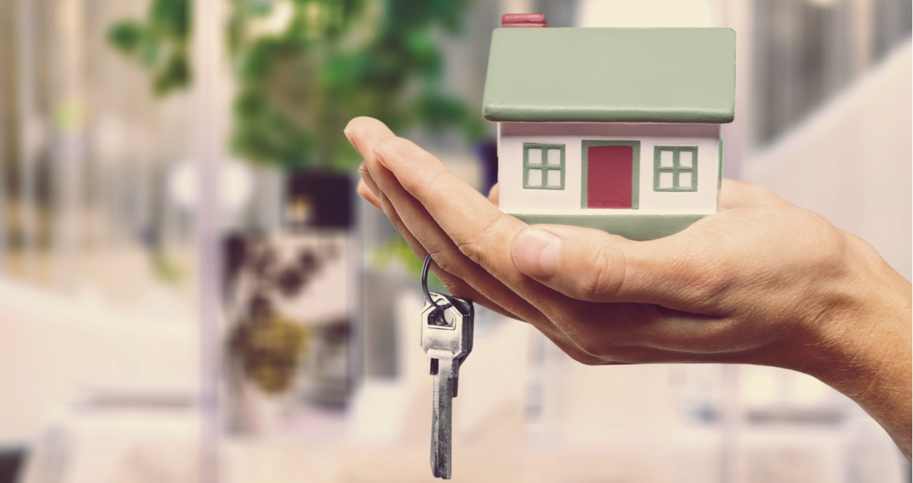 https://www.sunrisehomebuyers.ca/sell-my-house-fast-in-calgary-alberta/
