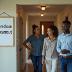 Cost‑Saving Strategies for Quick, Efficient, and Proven Foreclosure Cleanouts