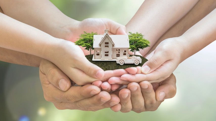 Selling Your House During Divorce in Kentucky