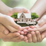 Sell your home before bankruptcy what to expect and how to protect value