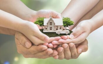 Sell your home before bankruptcy what to expect and how to protect value