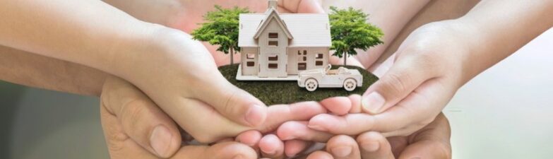 Sell your home before bankruptcy what to expect and how to protect value