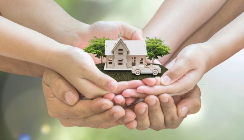 Sell your home before bankruptcy what to expect and how to protect value