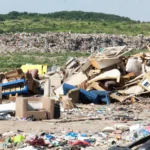 Making Office Cleanouts Faster And Less Stressful Go With Commercial Junk Removal Pros