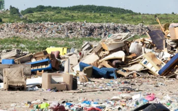 Making Office Cleanouts Faster And Less Stressful Go With Commercial Junk Removal Pros