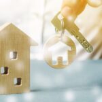Understanding Safe Asbestos Handling At Home With Clear Costs