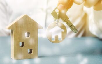 Understanding Safe Asbestos Handling At Home With Clear Costs