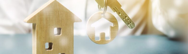 Understanding Safe Asbestos Handling At Home With Clear Costs