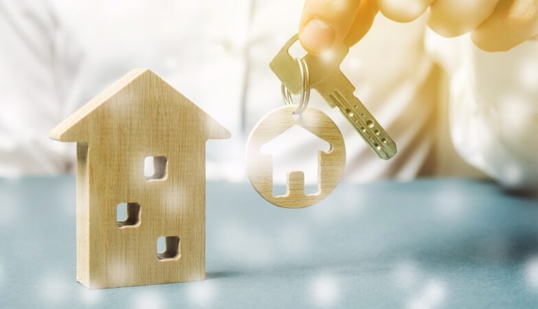 Understanding Safe Asbestos Handling At Home With Clear Costs