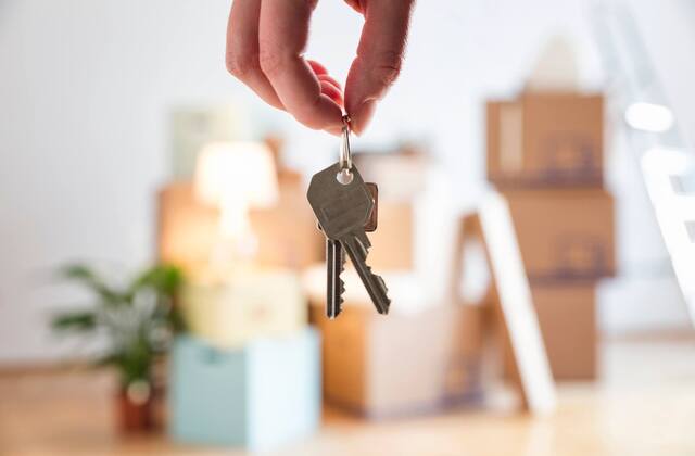 https://www.ateambuyshomes.com/blog/asbestos-removal-costs-for-homes-in-naperville-il/