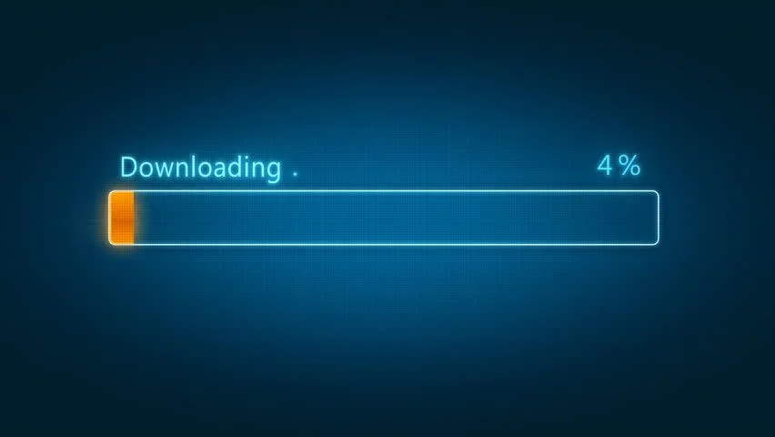 Storyblocks Downloader