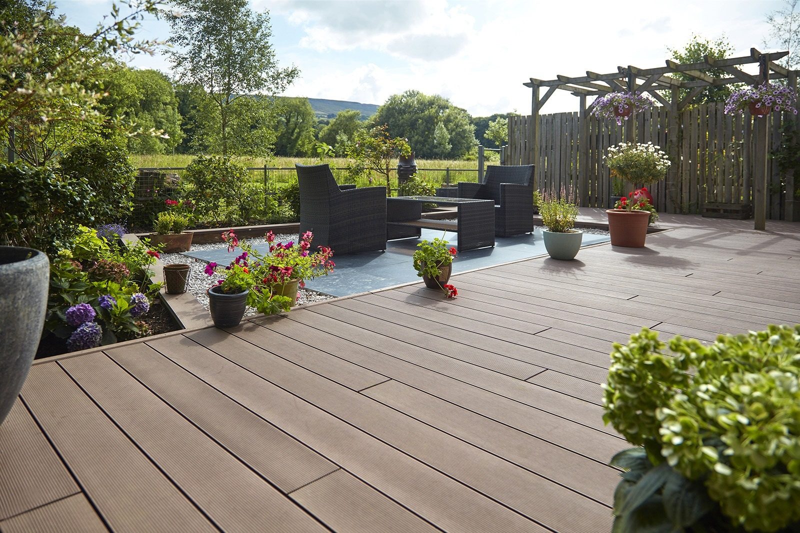 deck builders 