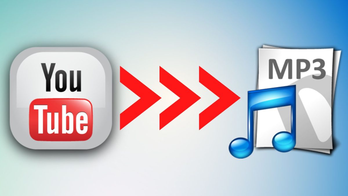 Ytmp3 Converter